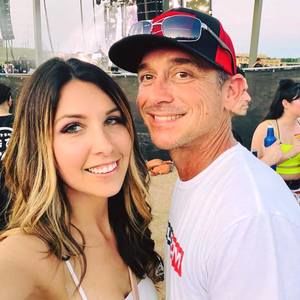 Meet your Posher, Stefanie